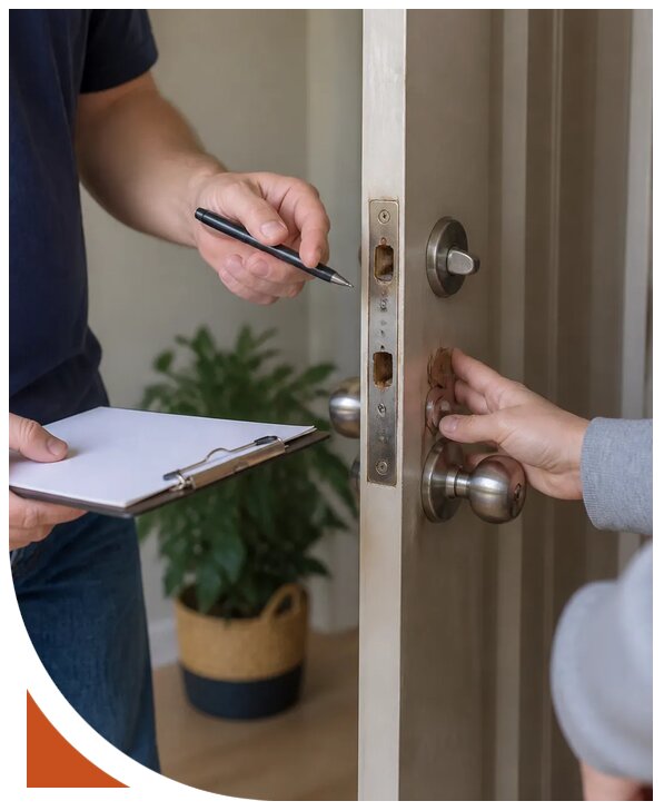 Срочный ремонт замков Abloy в Сосновоборске от 3621 р. | Разлок-Ссб